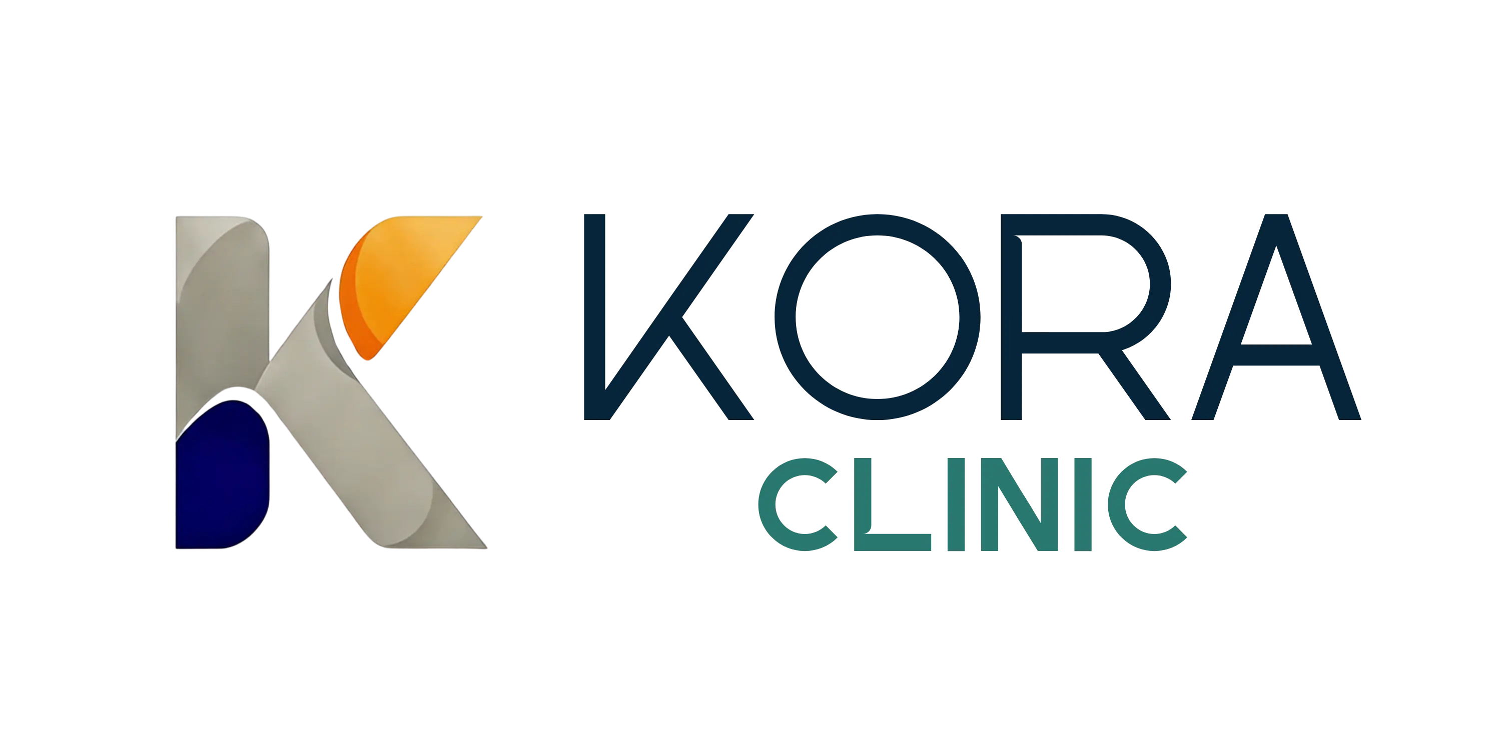Kora Clinic - Software y App para Clínicas